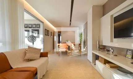 Apartamento para venda - savassi, 4 quartos,  127 m² - belo horizonte