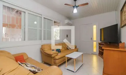 Casa para venda - partenon, 4 quartos,  280 m² - porto alegre
