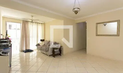 Apartamento para venda - tatuapé, 2 quartos,  69 m² - são paulo