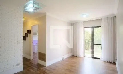 Apartamento para venda - tatuapé, 2 quartos,  55 m² - são paulo