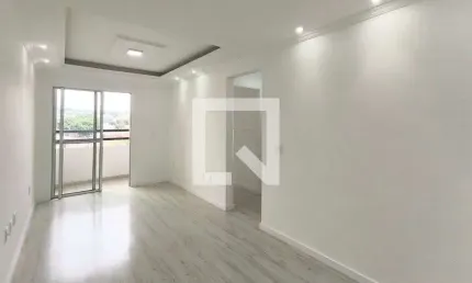 Apartamento para venda - vila progresso, 2 quartos,  63 m² - jundiaí