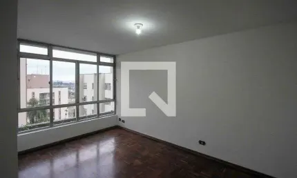 Apartamento para venda - vila prudente, 2 quartos,  70 m² - são paulo