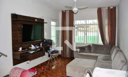 Casa para venda - freguesia do ó, 1 quarto,  150 m² - são paulo