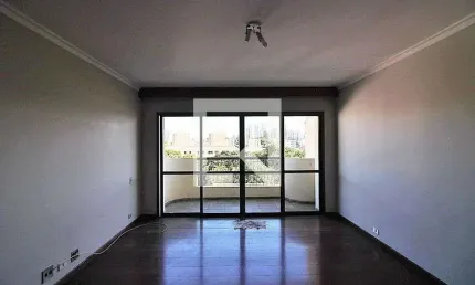 Apartamento para venda - nova petrópolis, 3 quartos,  220 m² - são bernardo do campo