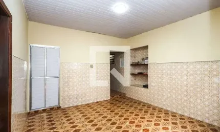 Casa para venda - sacomã, 3 quartos,  174 m² - são paulo