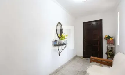 Casa para venda - itaquera, 3 quartos,  120 m² - são paulo