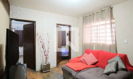 Casa para venda - vila esperança, 5 quartos,  240 m² - são paulo