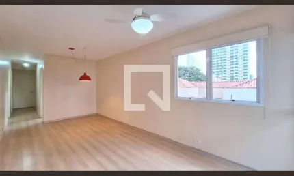 Apartamento para venda - vila pompéia, 3 quartos,  89 m² - são paulo