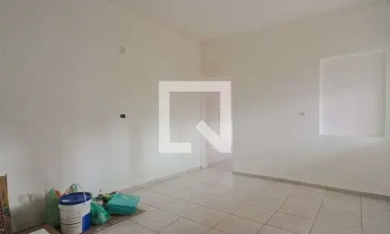 Casa para venda - santana, 3 quartos,  110 m² - são paulo