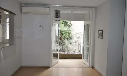 Apartamento para venda - engenho novo, 2 quartos,  65 m² - rio de janeiro