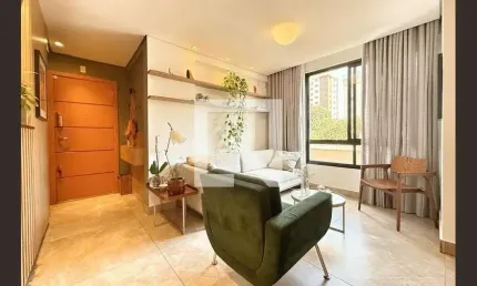 Cobertura para venda - vila paris, 3 quartos,  169 m² - belo horizonte