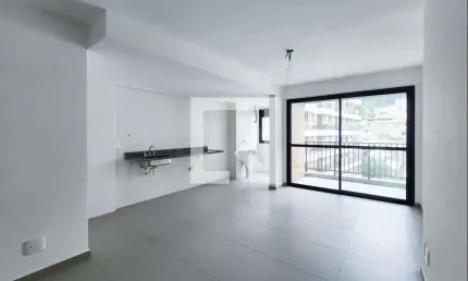 Apartamento para venda - botafogo, 3 quartos,  88 m² - rio de janeiro