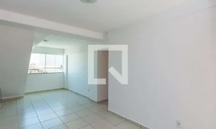 Cobertura para venda - grajaú, 4 quartos,  146 m² - belo horizonte