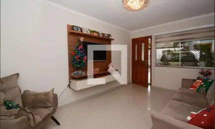 Casa para venda - baeta neves, 4 quartos,  152 m² - são bernardo do campo