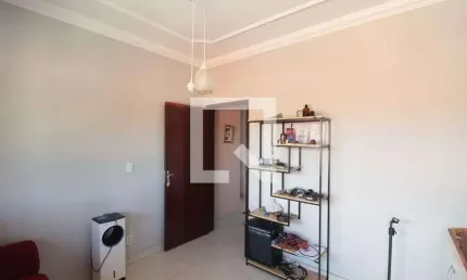Casa para venda - piratininga, 4 quartos,  360 m² - belo horizonte