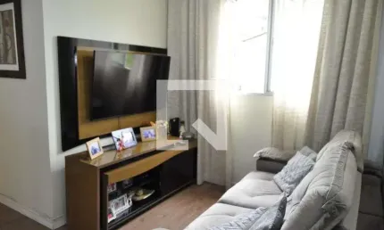 Apartamento para venda - méier, 2 quartos,  50 m² - rio de janeiro
