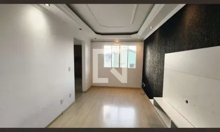 Apartamento para venda - medeiros, 2 quartos,  54 m² - jundiaí