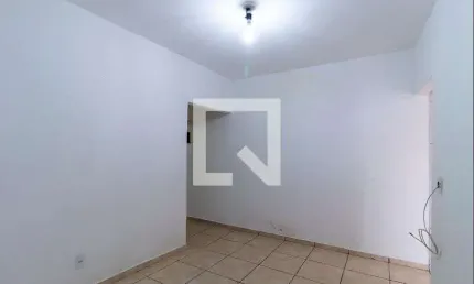 Casa para venda - parque prado, 1 quarto,  320 m² - campinas