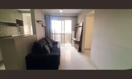 Apartamento para venda - novo osasco, 2 quartos,  49 m² - osasco