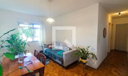 Apartamento para venda - jabaquara, 2 quartos,  80 m² - são paulo