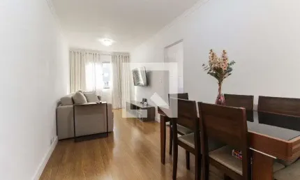 Apartamento para venda - itaquera, 2 quartos,  56 m² - são paulo