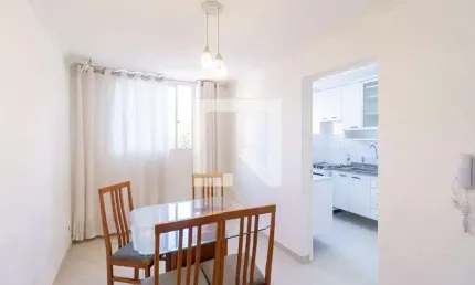Apartamento para venda - novo osasco, 2 quartos,  49 m² - osasco