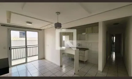 Apartamento para venda - medeiros, 2 quartos,  60 m² - jundiaí