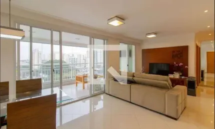 Apartamento para venda - centro, 2 quartos,  94 m² - guarulhos