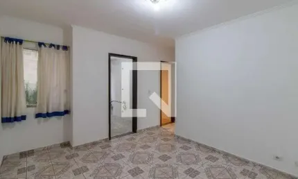 Apartamento para venda - vila rio de janeiro, 2 quartos,  60 m² - guarulhos