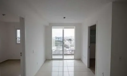 Apartamento para venda - vila guilherme, 2 quartos,  37 m² - são paulo