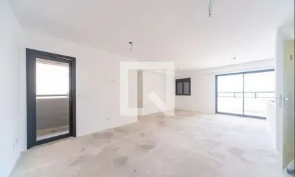 Apartamento para venda - campestre, 2 quartos,  95 m² - santo andré