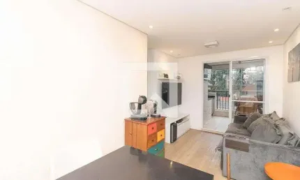 Apartamento para venda - vila guilherme, 2 quartos,  63 m² - são paulo