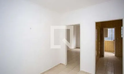 Apartamento para venda - assunção, 1 quarto,  51 m² - são bernardo do campo