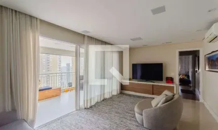 Apartamento para venda - ipiranga, 2 quartos,  137 m² - são paulo