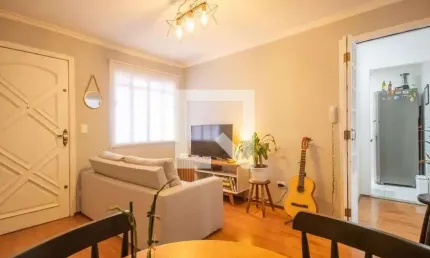 Apartamento para venda - novo osasco, 2 quartos,  45 m² - osasco