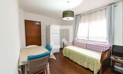 Apartamento para venda - cambuci, 2 quartos,  67 m² - são paulo