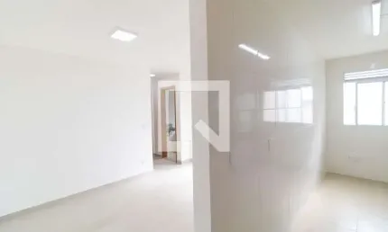 Apartamento para venda - parque prado, 2 quartos,  56 m² - campinas
