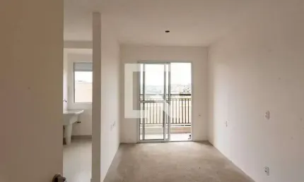 Apartamento para venda - cidade satélite íris, 2 quartos,  44 m² - campinas