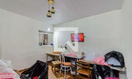 Casa para venda - ipiranga, 1 quarto,  107 m² - são paulo