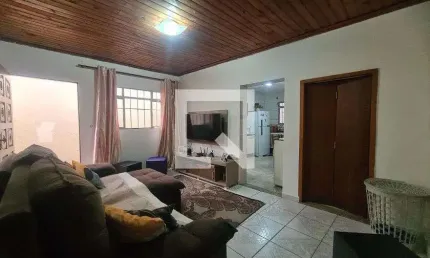 Casa para venda - vila formosa, 2 quartos,  120 m² - são paulo
