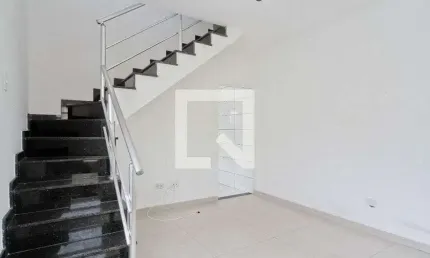 Casa para venda - santana, 2 quartos,  110 m² - são paulo
