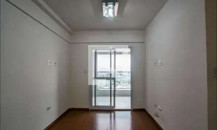 Apartamento para venda - campestre, 2 quartos,  60 m² - santo andré