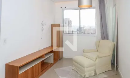 Apartamento para venda - barra funda, 1 quarto,  35 m² - são paulo