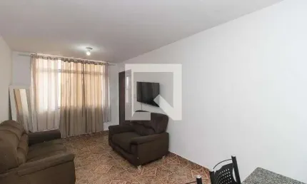 Apartamento para venda - vila constança , 2 quartos,  60 m² - são paulo