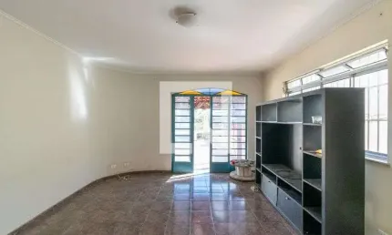 Casa para venda - jabaquara, 3 quartos,  350 m² - são paulo