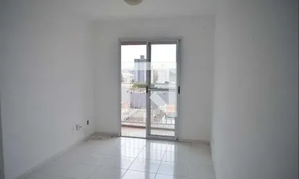 Apartamento para venda - vila assunção, 3 quartos,  68 m² - santo andré