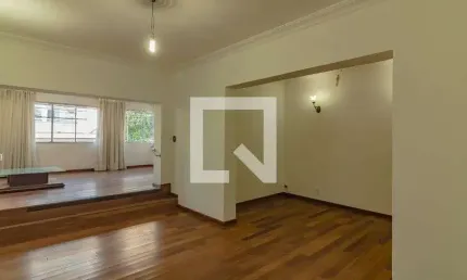 Casa para venda - chácara inglesa, 3 quartos,  200 m² - são paulo