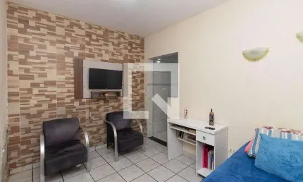 Casa para venda - vila constança , 3 quartos,  230 m² - são paulo