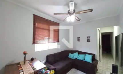 Apartamento para venda - vila mimosa, 3 quartos,  74 m² - campinas