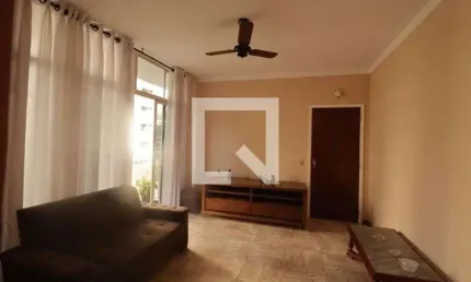 Casa para venda - centro, 4 quartos,  302 m² - jundiaí